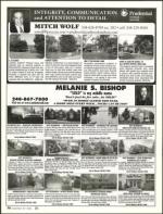 image of September 28, 2006 - number 70