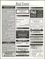 image of September 28, 2006 - number 71