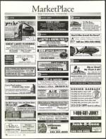 image of September 28, 2006 - number 72