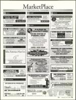 image of September 28, 2006 - number 73