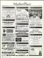 image of September 28, 2006 - number 74