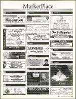 image of September 28, 2006 - number 75