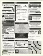 image of September 28, 2006 - number 76