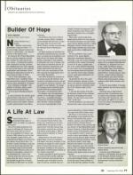 image of September 28, 2006 - number 77