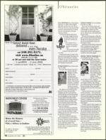 image of September 28, 2006 - number 78