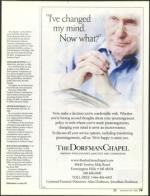 image of September 28, 2006 - number 79