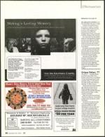 image of September 28, 2006 - number 82