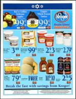 image of September 28, 2006 - number 83