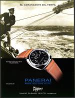 image of September 28, 2006 - number 84