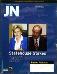 image of October 05, 2006 - number 1