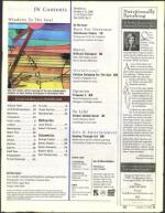 image of October 05, 2006 - number 3