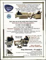 image of October 05, 2006 - number 4