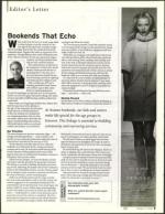 image of October 05, 2006 - number 5