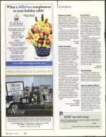 image of October 05, 2006 - number 6