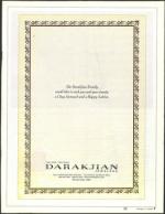 image of October 05, 2006 - number 7