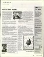 image of October 05, 2006 - number 9