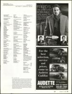 image of October 05, 2006 - number 11