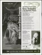 image of October 05, 2006 - number 12