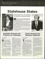 image of October 05, 2006 - number 13