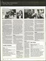 image of October 05, 2006 - number 14