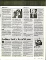 image of October 05, 2006 - number 15