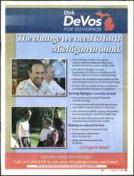 image of October 05, 2006 - number 17