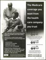 image of October 05, 2006 - number 19