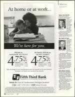 image of October 05, 2006 - number 20