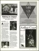 image of October 05, 2006 - number 21