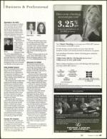 image of October 05, 2006 - number 27