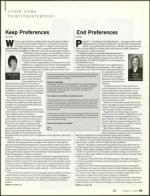 image of October 05, 2006 - number 29