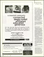 image of October 05, 2006 - number 30