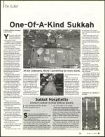 image of October 05, 2006 - number 31