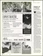 image of October 05, 2006 - number 32