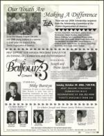 image of October 05, 2006 - number 33