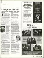 image of October 05, 2006 - number 35