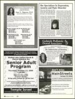 image of October 05, 2006 - number 36