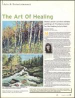 image of October 05, 2006 - number 39