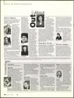 image of October 05, 2006 - number 40