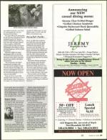 image of October 05, 2006 - number 41