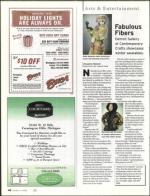 image of October 05, 2006 - number 42