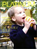 image of October 05, 2006 - number 43