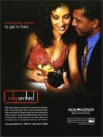 image of October 05, 2006 - number 44