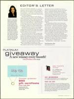 image of October 05, 2006 - number 45