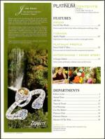 image of October 05, 2006 - number 46