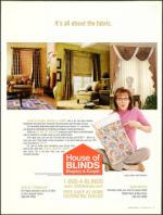 image of October 05, 2006 - number 47