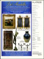 image of October 05, 2006 - number 48