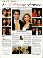 image of October 05, 2006 - number 49