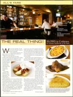 image of October 05, 2006 - number 50