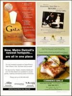 image of October 05, 2006 - number 51